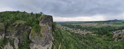 DJI_2931.JPG